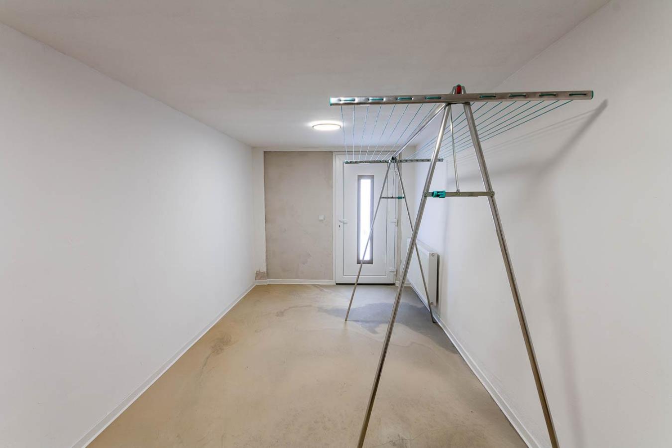 Ferienwohnung Familien Loft Im Haus Tannenblick Lofts Braunlage Exteriér fotografie