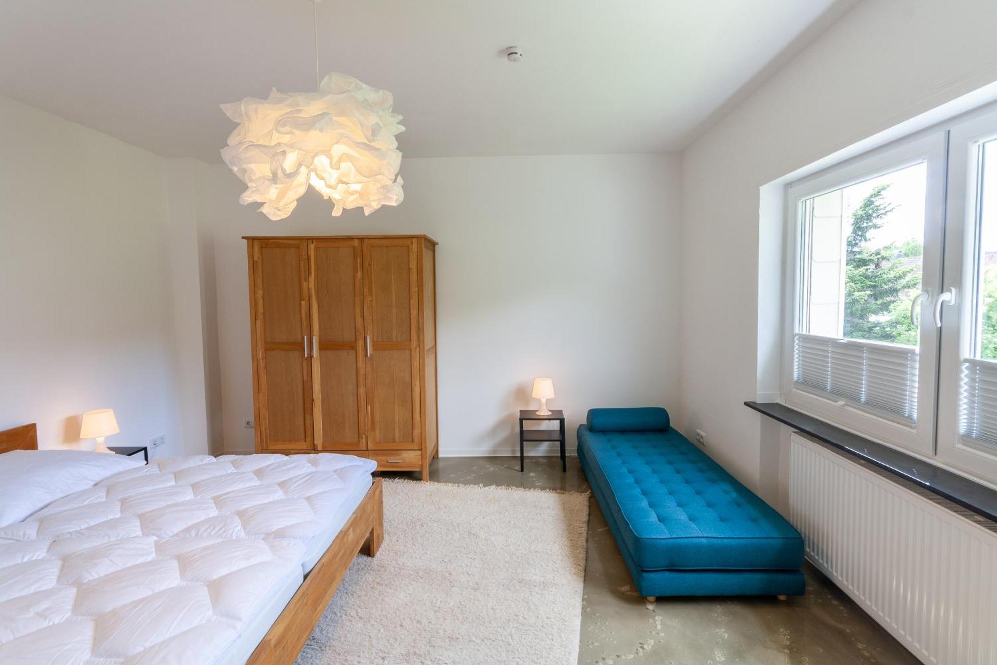 Ferienwohnung Familien Loft Im Haus Tannenblick Lofts Braunlage Exteriér fotografie
