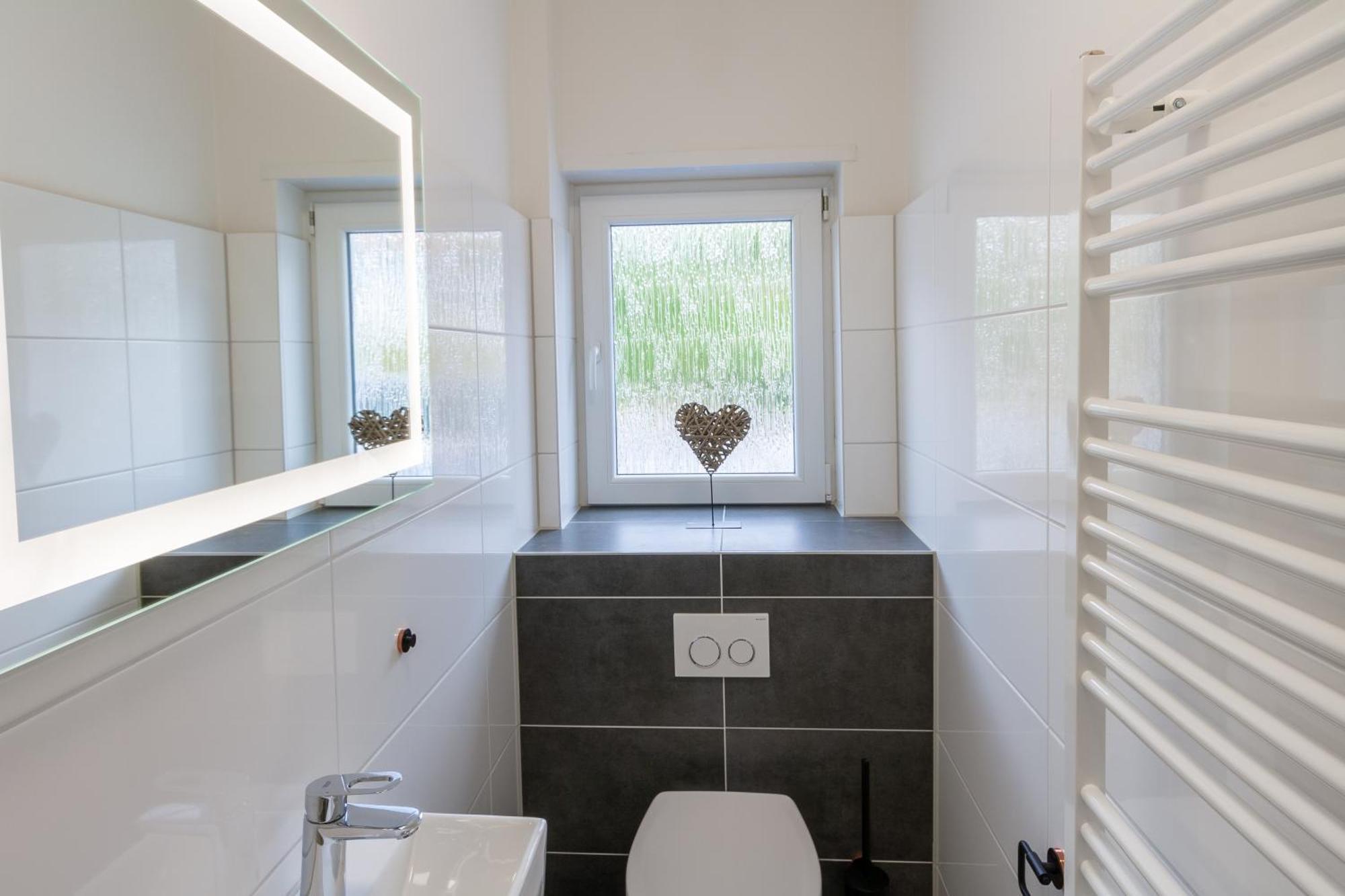 Ferienwohnung Familien Loft Im Haus Tannenblick Lofts Braunlage Exteriér fotografie