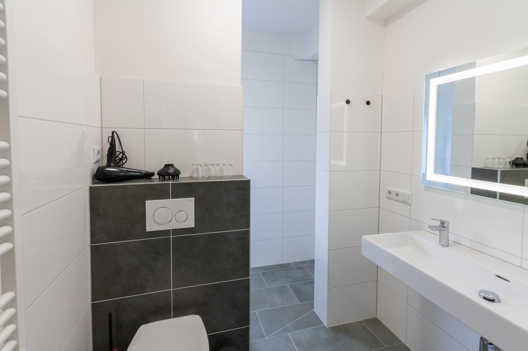 Ferienwohnung Familien Loft Im Haus Tannenblick Lofts Braunlage Exteriér fotografie